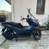 Honda Pcx